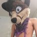 GoodDickenShep (@roganafterdark) Twitter profile photo GoodDickenShep (@roganafterdark) Twitter profile photo