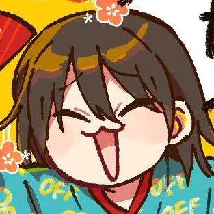 ややさんのプロフィール画像