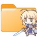 XMaster @ FGO 🎇 (@xmasterfgo) Twitter profile photo XMaster @ FGO 🎇 (@xmasterfgo) Twitter profile photo