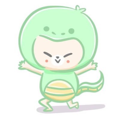 日常とstraykidsI.N🦊Lee Know🐰よりのオルペン 40↑のオンマSTAY NIIGATA🍚🌾 同担大歓迎·͜· ︎︎ᕷ時々🐶🐶🐶と日常