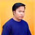 Manoj Saru (@manojsaru) Twitter profile photo Manoj Saru (@manojsaru) Twitter profile photo
