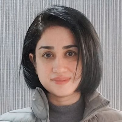 Product Designer & Frontend Web Developer
Life is a journey...