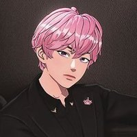 도채 (@do_chaee) 's Twitter Profile