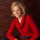 Deborah Bernstein - @BernieDebstein - Twitter