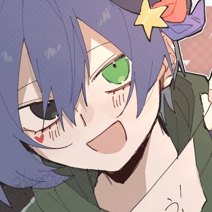 不純物。さんのプロフィール画像
