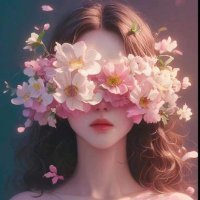 Jack NZ Meshchain.Ai ၊||၊ DeSpeed ၊||၊ (@navndl) 's Twitter Profile