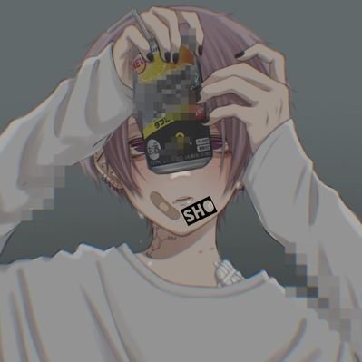 nue1126's profile picture. ゲーム(PS5)
攻略サイト縛り手探りプレイ
仲良くしてね- ̗̀🤝 ̖́-
noteも遊びに来てね
