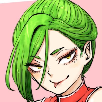 you10さんのプロフィール画像