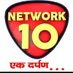 RAHUL PANDEY JARNULIST (@c_live55623) Twitter profile photo RAHUL PANDEY JARNULIST (@c_live55623) Twitter profile photo