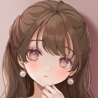 しゆ︎さんのプロフィール画像
