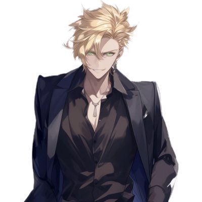 経営者|ITエンジニア|動画クリエイター|シンガーソングライター|思想家|DTM|作詞|作曲|歌ってみた|叩いてみた|つくってみた|インディーズ・メジャーP|レーベル運営|8000人フェス開催|不動産|美容と健康|スタジオ運営等
