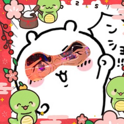 mankoisbest2's profile picture. 躁鬱/ADHD/精神疾患/対人恐怖症/摂食障害/パニック障害/チック症/過食症/言語障害/大スロ海賊団/味覚障害/聴覚障害/汚言障/痴呆症/高所恐怖症/閉所恐怖症/逆流食堂炎/偏頭痛/解離性同一症/大スロ海賊団/独立性調節障害/ptsd/hsp/後厄//盲目/ドカ食い気絶部/出禁/ギバ