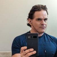 Stephen Wahl (@stephenwahl) 's Twitter Profile