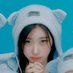 빈 (@bin_0605_) Twitter profile photo 빈 (@bin_0605_) Twitter profile photo