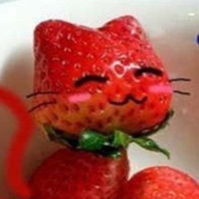 ❤️さんのプロフィール画像