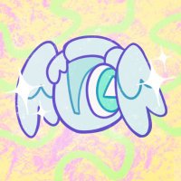 ☕waitlist comms OPEN!☕ (@m_d00dles) 's Twitter Profile Photo