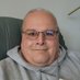 REINALDO GOMEZ ORTIZ🇵🇷😇🕊😊 (@reinaldogomezo1) Twitter profile photo REINALDO GOMEZ ORTIZ🇵🇷😇🕊😊 (@reinaldogomezo1) Twitter profile photo