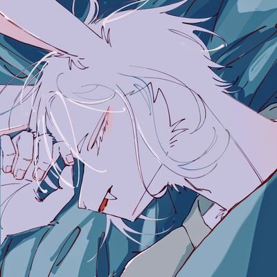 TaDoTaさんのプロフィール画像