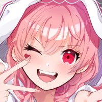 ใใฐ@5/4ๆฑ4ใ21b (@sabababa_mmi04) 's Twitter Profile Photo ใใฐ@5/4ๆฑ4ใ21b (@sabababa_mmi04) 's Twitter Profile Photo