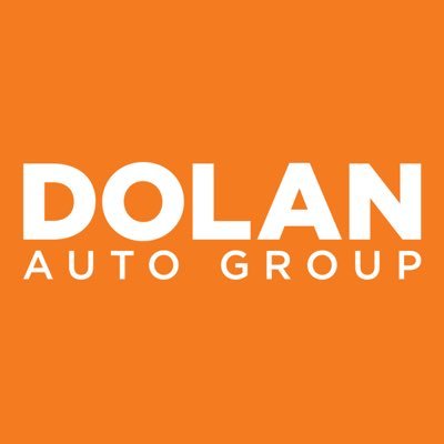 Northern Nevada’s premiere, family-owned auto group. Get in and join the family.