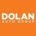Dolan Auto Group (@dolanautogroup) Twitter profile photo Dolan Auto Group (@dolanautogroup) Twitter profile photo