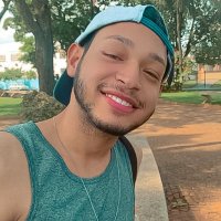 Jardel 🚩🦩 (@jardelgbt) 's Twitter Profile
