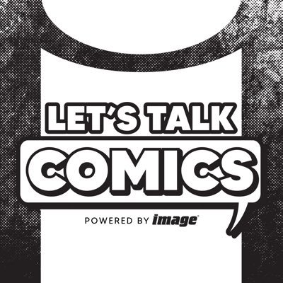 A podcast that offers a unique look into the world of comics. Hosted by @JimViscardi and @imagecomics