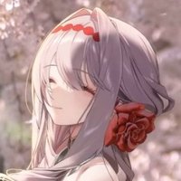 あるすてぃる (@arstilist) 's Twitter Profile Photo あるすてぃる (@arstilist) 's Twitter Profile Photo
