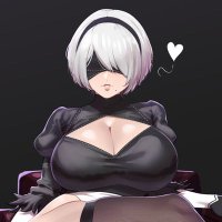 уσянα υηιтѕ 2в/p ⚙️ ▬▬ι═══════ﺤ (@androidb2thicc) 's Twitter Profile