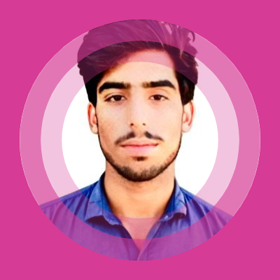 fact_met's profile picture. 🧙,⛺