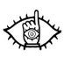 Fable🐾 (@83fable) Twitter profile photo Fable🐾 (@83fable) Twitter profile photo