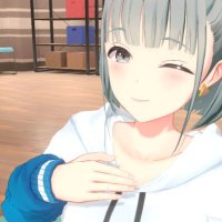 sakuraion🐄 (@sakuraion0327) 's Twitter Profile