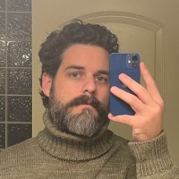 austin 🇻🇦 (@anod0s) 's Twitter Profile