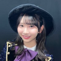 りゅう (@ryu__nogi46__) 's Twitter Profile