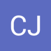 CJ Upshaw (@dot223_) Twitter profile photo CJ Upshaw (@dot223_) Twitter profile photo