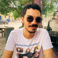 lugo (@luangomes_here) 's Twitter Profile