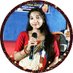 Sanjukta Samantaray (@sanjukt38569723) Twitter profile photo Sanjukta Samantaray (@sanjukt38569723) Twitter profile photo