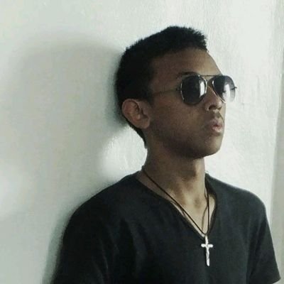 Nambinints30373's profile picture. 