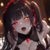 The__Ash (@i_i___ash___i_i) Twitter profile photo The__Ash (@i_i___ash___i_i) Twitter profile photo