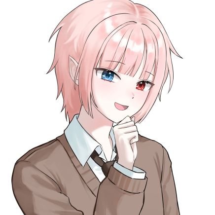 ナナビ(나나비 🦋)さんのプロフィール画像