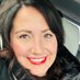 Catrina Moniz (@catrinamoniz) Twitter profile photo Catrina Moniz (@catrinamoniz) Twitter profile photo