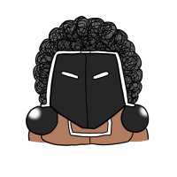 石原英明|ツノスポーツコミッション┃超人社会学研究家 (@chiri2_warsman) 's Twitter Profile Photo 石原英明|ツノスポーツコミッション┃超人社会学研究家 (@chiri2_warsman) 's Twitter Profile Photo