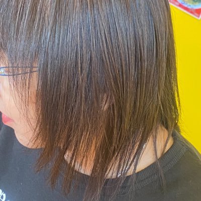 成人式を3回過ぎた猫好きな私です🤭 フォークソングや沢山のミュージックも大好き、EXILEのATSUSHIやALFEEのファンですᕷ*.°~~♬.*゚