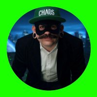 DaBooglim (@boogiev45) 's Twitter Profile