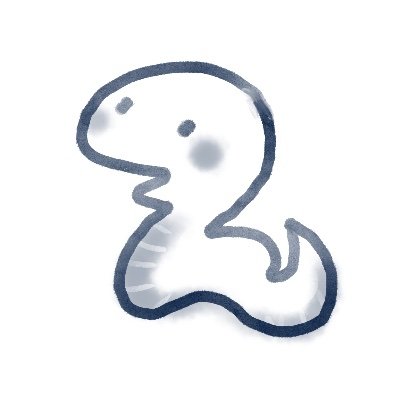 ﾍﾞｷﾍﾞｯｷｰ🐬🐤さんのプロフィール画像