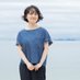 やまねみわこ (@miamusica) Twitter profile photo やまねみわこ (@miamusica) Twitter profile photo