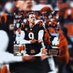 Bengals.depot (@bengalsdepot) Twitter profile photo Bengals.depot (@bengalsdepot) Twitter profile photo