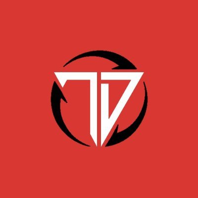 Team Denial Profile