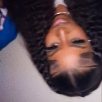 DESS 💕 (@1kdestiny) 's Twitter Profile Photo DESS 💕 (@1kdestiny) 's Twitter Profile Photo