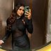 ESHA GUPTA (@whosthatmisses) Twitter profile photo ESHA GUPTA (@whosthatmisses) Twitter profile photo